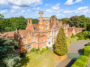 Photo 39- click for photo gallery